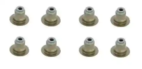 PAYEN HR5120 PAYEN HR5120