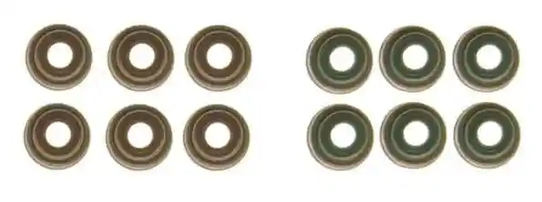 PAYEN HR5131