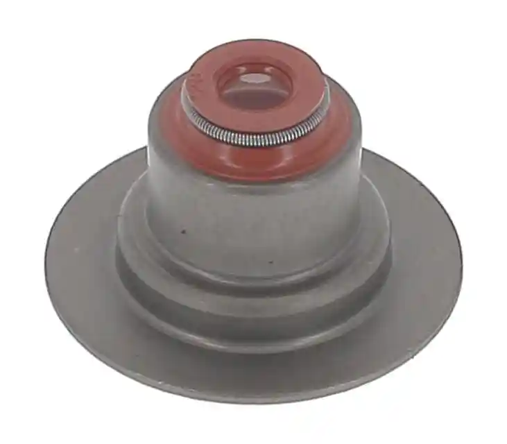 PAYEN HR5145 PAYEN HR5145