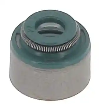 PAYEN HR5151 PAYEN HR5151
