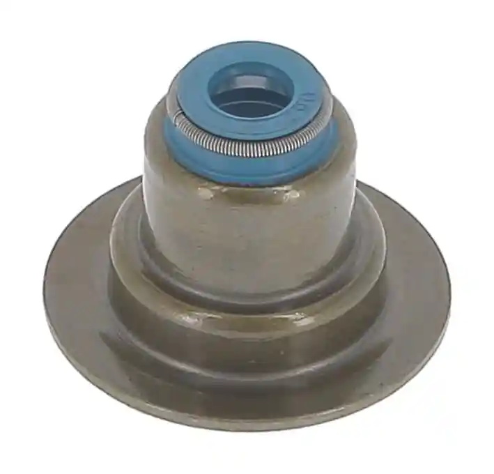 PAYEN HR5152