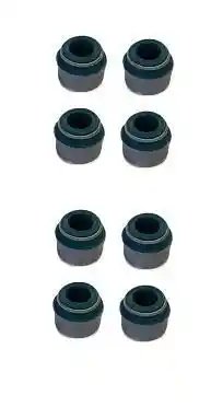 PAYEN HR816 PAYEN HR816