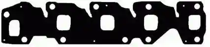 PAYEN JD5413 PAYEN JD5413