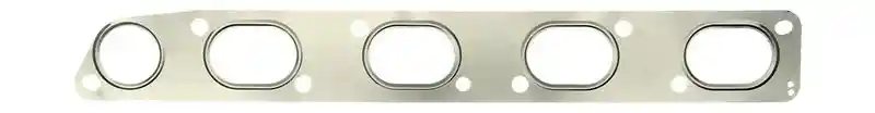 PAYEN JD5892