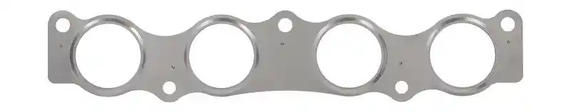 PAYEN JD6010 PAYEN JD6010