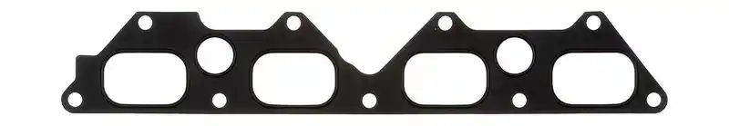 PAYEN JD6026 PAYEN JD6026