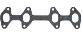 PAYEN JD6114 PAYEN JD6114