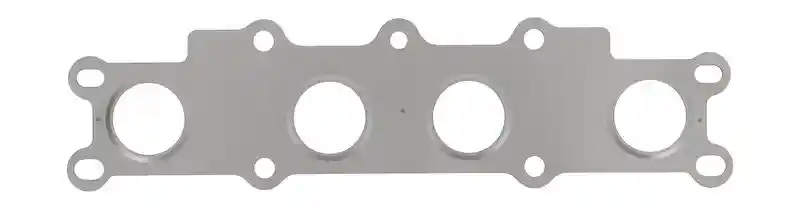 PAYEN JD6142 PAYEN JD6142