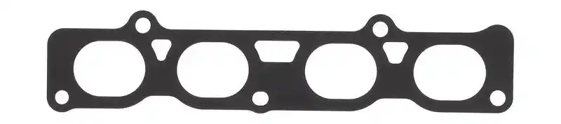 PAYEN JD6195 PAYEN JD6195