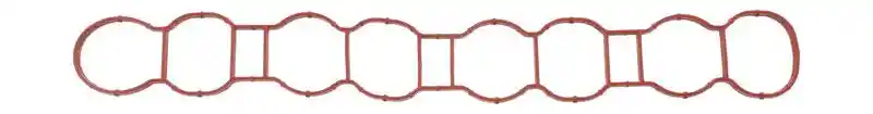 PAYEN JD6224