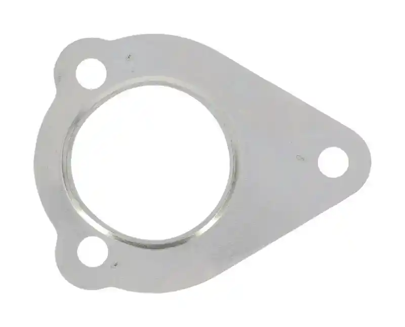 PAYEN JE5099