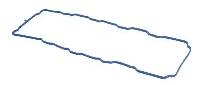 PAYEN JM5318 PAYEN JM5318