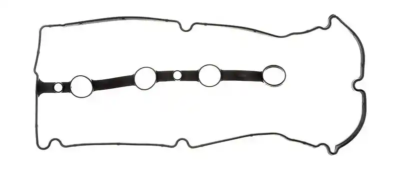 PAYEN JM5319