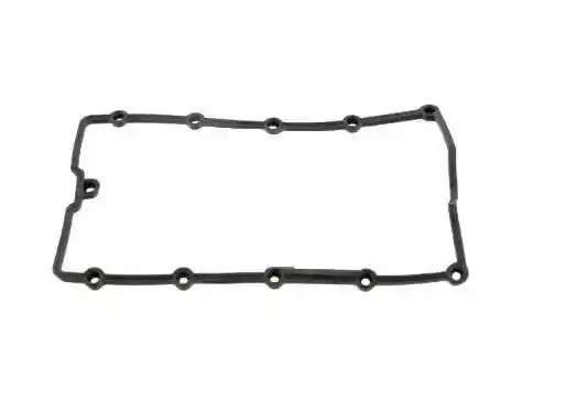 PAYEN JM7031