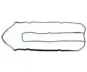 PAYEN JM7092
