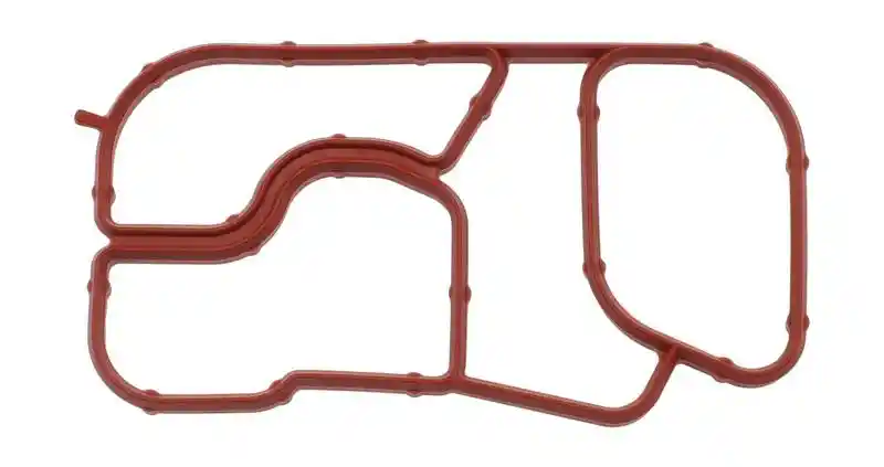 PAYEN KF0014