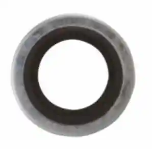 PAYEN KG5012