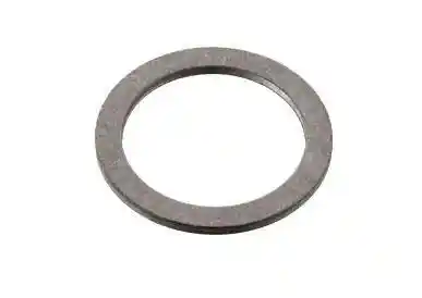 PAYEN KG5370