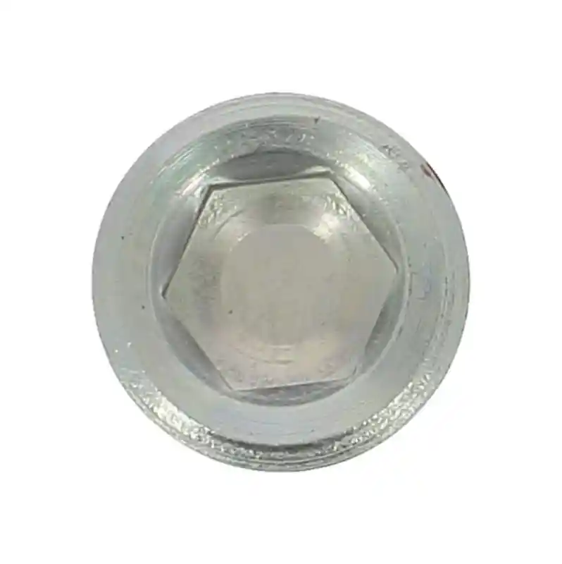 PAYEN KG5396
