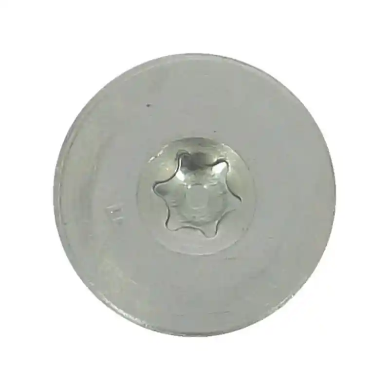 PAYEN KG5401