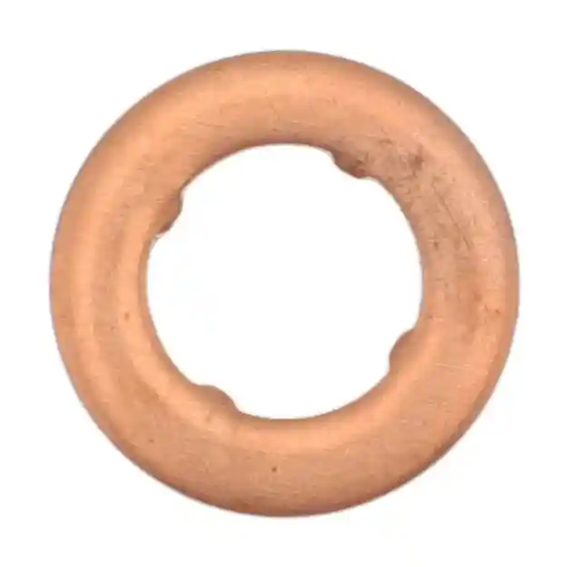 PAYEN KG5402