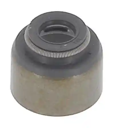 PAYEN KJ570