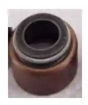 PAYEN KJ710
