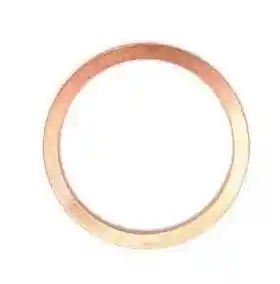 PAYEN KJ854