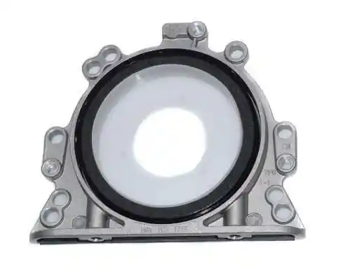 PAYEN LK5003