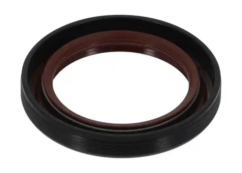 PAYEN NF817 PAYEN NF817