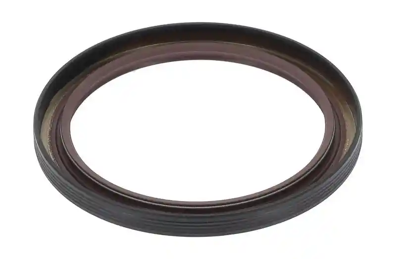 PAYEN NF835