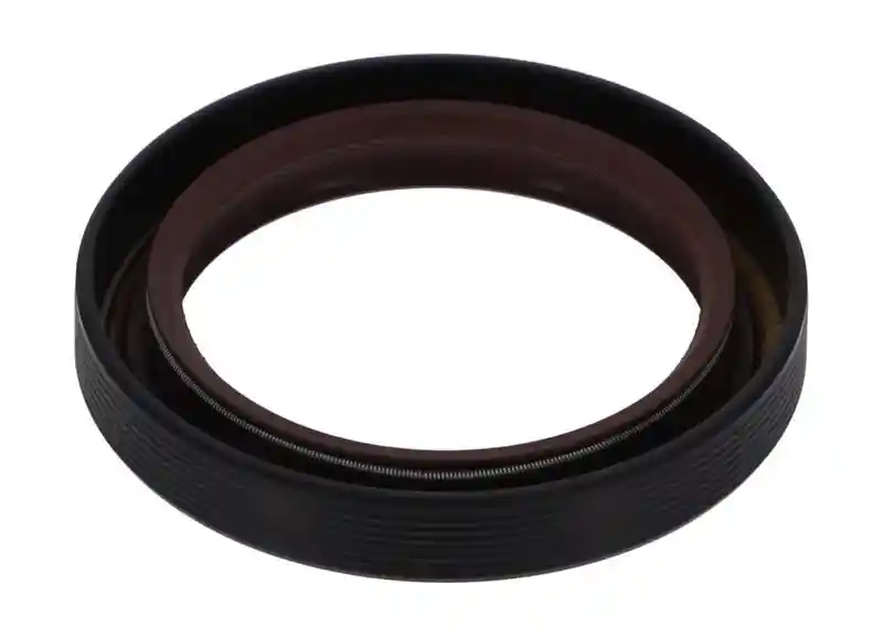 PAYEN NF843
