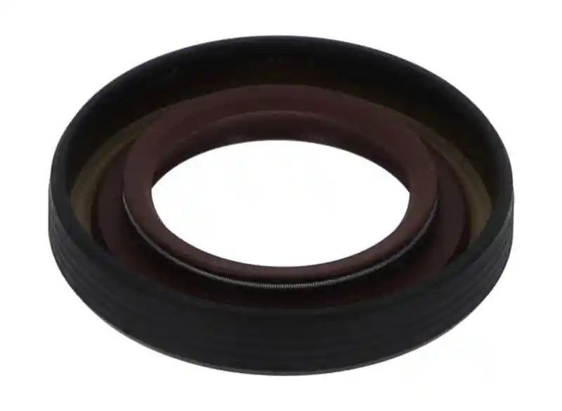 PAYEN NF846 PAYEN NF846