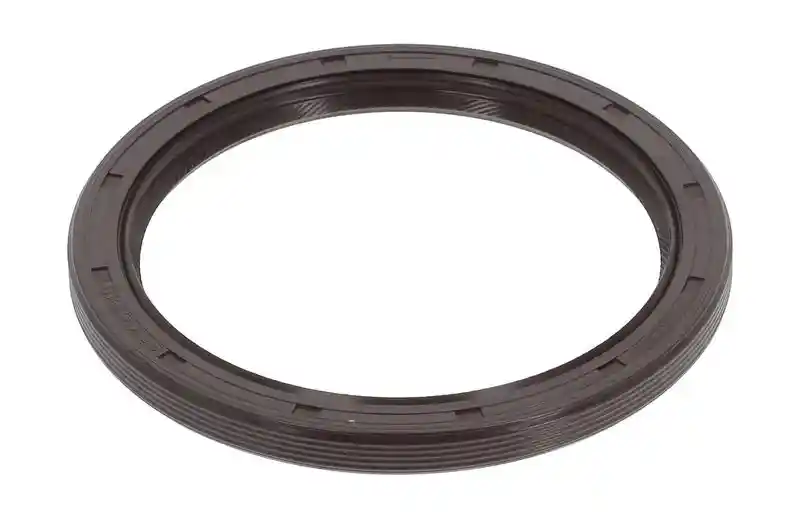 PAYEN NF850