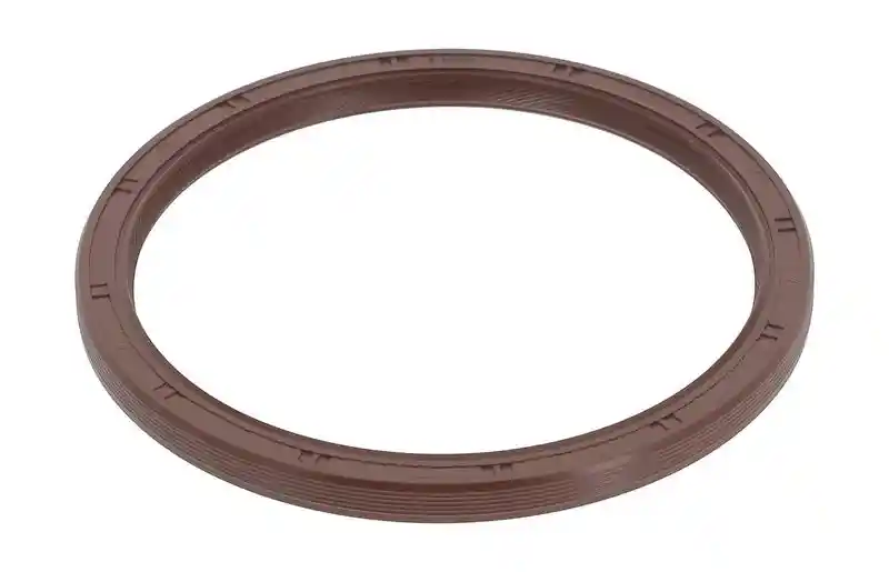 PAYEN NF860