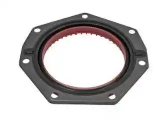 PAYEN NF883 PAYEN NF883