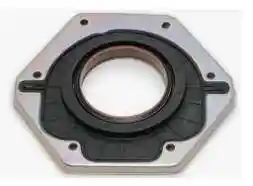 PAYEN NF885 PAYEN NF885