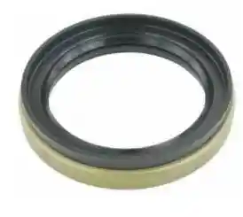 PAYEN NJ880 PAYEN NJ880