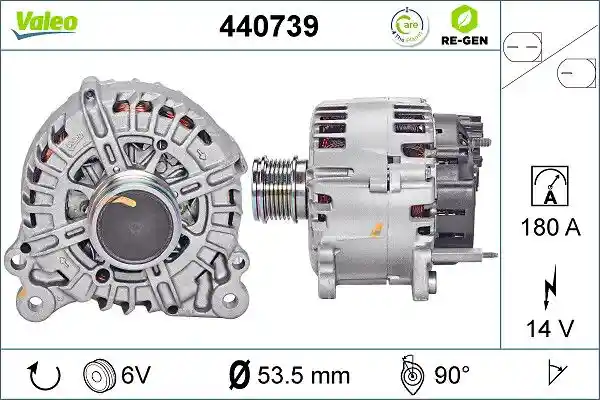 PAYEN PA401 PAYEN PA401