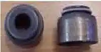 PAYEN PA5020 PAYEN PA5020