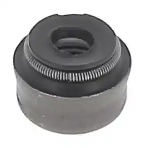 PAYEN PA5025