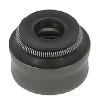 PAYEN PA5025-Z
