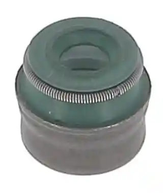 PAYEN PA5041