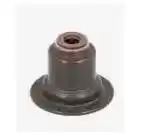 PAYEN PA6070