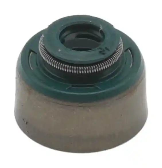 PAYEN PA6139