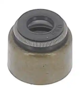 PAYEN PA928 PAYEN PA928