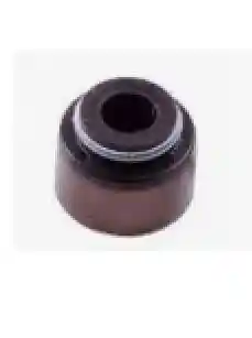 PAYEN PB313 PAYEN PB313