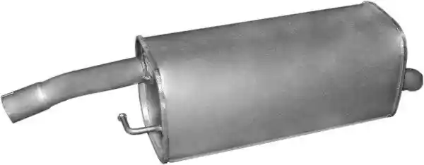 POLMO 08.545 POLMO 08.545