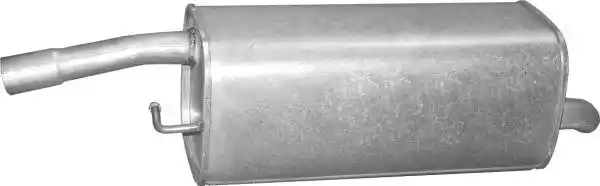POLMO 08.564