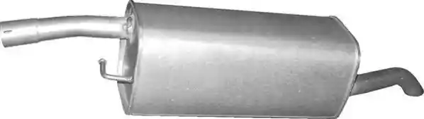 POLMO 08.669
